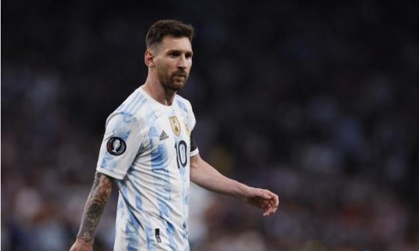 探访山东“宝藏”小城：山水独秀文脉长